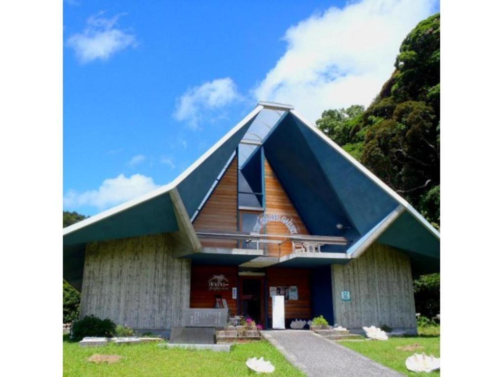 Ashizuri Onsen Ashizuri Sunnyside Hotel Tosashimizu Buitenkant foto